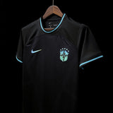 Maillot Brésil concept 2022/2023
