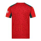 Maillot Wolverhampton extérieur 2023/2024