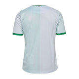 Maillot As Saint Etienne Extérieur 2023/2024
