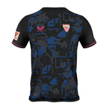 Maillot Fc Seville Third 2023/2024