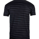 MAILLOT REAL MADRID THIRD 2022/2023