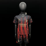 Kit Enfant AC Milan