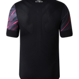 MAILLOT AS ROMA THIRD 2022/2023