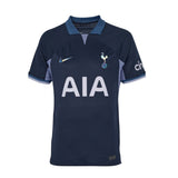 Maillot Tottenham Extérieur 2023/2024