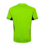 Maillot Real Madrid GoalKeeper 2023/2024