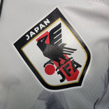 Maillot Japon Concept 2023/2024