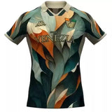 Maillot Venise Concept 2022/2023