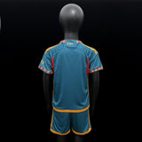 Kit Enfant Los Angeles Galaxy