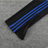 Survêtement Manchesher United 23/24