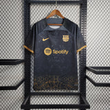 Maillot FC Barcelone concept 2023/2024