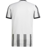 MAILLOT JUVENTUS DOMICILE 2022/2023