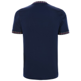 MAILLOT AJAX AMSTERDAM EXTERIEUR 2022/2023