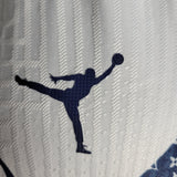 Maillot PARIS Concept  2023/2024