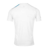 Maillot Marseille Anniversaire 2023/2024
