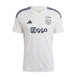 Maillot Ajax Amsterdam Extérieur 2023/2024