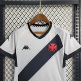 Ensemble Enfant Vasco de Gama