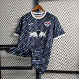 Maillot RB Leipzig Concept 2023/2024