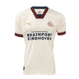 Maillot PSV Extérieur 2023/2024