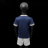 Kit Enfant Écosse