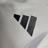 Maillot Japon Concept 2023/2024