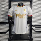 Maillot Arsenal Concept 2023/2024