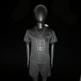 Kit Enfant Dortmund