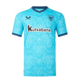 Maillot Athletic club Extérieur 2023/2024