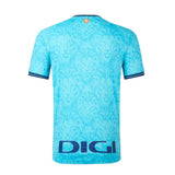 Maillot Athletic club Extérieur 2023/2024