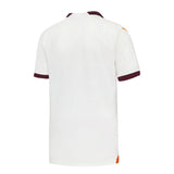 Maillot Manchester City extérieur 2023/2024