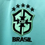 Maillot Brésil concept 2022/2023