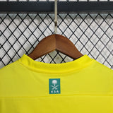 Kit Enfant Al Nassr