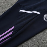 Survêtement Real Madrid 23/24