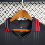 Maillot Flamengo Concept 2023/2024