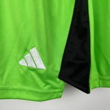 Kit Enfant Real Madrid 2023/2024