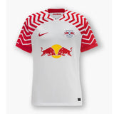 Maillot Rb Leipzig Domicile 2023/2024