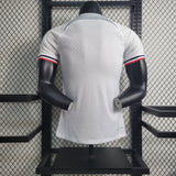 Maillot PARIS Concept  2023/2024