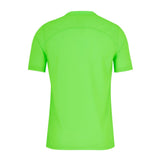 Maillot Wolfsburg domicile 2023/2024