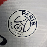Maillot PARIS Concept  2023/2024