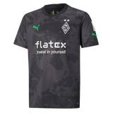 MAILLOT Mönchengladbach EXTERIEUR 2022/2023