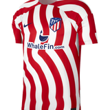 MAILLOT ATLETICO MADRID DOMICILE 2022/2023
