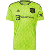 MAILLOT MANCHESTER UNITED THIRD 2022/2023