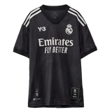 MAILLOT REAL MADRID Y-3 REAL MADRID 120TH 2022/2023