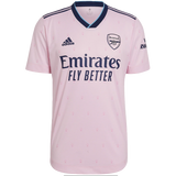 MAILLOT ARSENAL THIRD 2022/2023