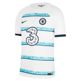 MAILLOT CHELSEA EXTERIEUR 2022/2023