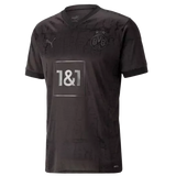 MAILLOT BORUSSIA DORTMUND FOURTH2022/2023