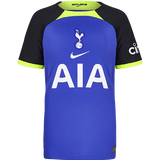 MAILLOT TOTTENHAM EXTERIEUR 2022/2023