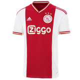 MAILLOT AJAX AMSTERDAM DOMICILE 2022/2023
