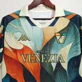 Maillot Venise Concept 2022/2023