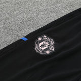 Survêtement Manchesher United 23/24