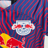 Ensemble Enfant RB Leipzig 2023/2024